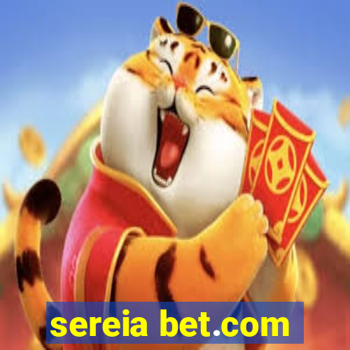 sereia bet.com